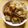せつみか's cooksnap of when they made ベビーホタテの炊き込みご飯.