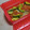 ＊ハッシー＊'s cooksnap of when they made ルクエで簡単 かぼちゃの煮物.