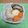 あいぼんｗ's cooksnap of when they made 我が家の高野豆腐の煮物☆.