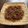 はなさくママ's cooksnap of when they made ちりめん山椒.