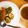 ma:9's cooksnap of when they made ナスのバター焼き.