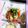 ＴＯＭＯＷＡＴ's cooksnap of when they made 食べるラー油でピリ辛★焼きナス.