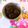 horseland's cooksnap of when they made 赤唐辛子でピリッと♪干し椎茸の簡単含め煮.