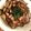 yuipanya's cooksnap of when they made ほうれん草のソテー.