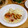 ma:9's cooksnap of when they made 節約&時間短縮！我が家のパスタの茹で方.