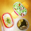 ma:9's cooksnap of when they made 新ジャガとブリアラのうまうま煮.