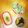 ma:9's cooksnap of when they made 新ジャガとブリアラのうまうま煮.