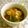 カシマ•リョト's cooksnap of when they made 大葉とミョウガのかき玉汁.