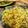 ♪ともえ♪'s cooksnap of when they made パラパラ♪納豆黄金チャーハン.
