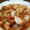 こたもも01's cooksnap of when they made さつま揚げの甘酢煮.