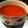 めおと☆'s cooksnap of when they made 簡単トマトスープ.