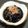 ｓａｎｔｅｎ's cooksnap of when they made キレイな紫✽茄子の煮びたし.