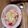 マダムG's cooksnap of when they made さわやかな生トマトドリア.