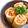 annnnn's cooksnap of when they made クルクル鮭フレーク巻き❤.