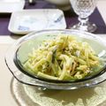 もぇちん's cooksnap of when they made ＊＊我が家の☆マカロニサラダ＊＊.