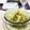 もぇちん's cooksnap of when they made ＊＊我が家の☆マカロニサラダ＊＊.