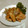 yomasegawa's cooksnap of when they made ささみを美味しく煮ちゃいましょ♪.