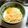 toto18's cooksnap of when they made うんまい☆素麺〜卵と天かすだけ.