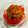 おらんでう～たん's cooksnap of when they made 冷やしトマトカレーでダブルダイエット！.
