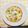 かふぇmomo's cooksnap of when they made 市販のピザ生地でオリジナルピザ.