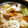 くたの's cooksnap of when they made 香ばしい焼きネギのうどん.