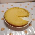 しのぶちゃんママ's cooksnap of when they made ウチの定番☆レモンタルト☆.