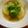 のぶくろ's cooksnap of when they made 圧力鍋で★エビのあんかけ大根.