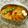 mimo14's cooksnap of when they made カボチャのバターソテー.