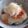 さくらxxo's cooksnap of when they made さっぱり♪鮭フレークおろし丼.