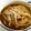 モノぶー's cooksnap of when they made ☆レトルトカレーdeとろみうどん.