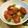 ☆toshimin☆'s cooksnap of when they made びんちょうまぐろの漬け丼.