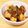 シゲマツヤ's cooksnap of when they made 激ウマ！厚揚げ麻婆豆腐.