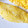 teriyakime's cooksnap of when they made 超簡単！ふわとろオムレツ.