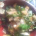 ☆しいたんママ☆'s cooksnap of when they made キャベツの炒め煮.