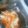☆しいたんママ☆'s cooksnap of when they made みりポンで☆鶏胸肉のトロっとさっぱり炒め.
