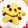 にゃにゃママたん's cooksnap of when they made 七夕オムライス☆.