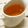 ちっか35's cooksnap of when they made シロップの作り方☆自家製.