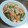 オレンジアームズ's cooksnap of when they made 豆腐のえび・しいたけ餡かけ、ししとう添え.