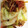 ふちこさんさん's cooksnap of when they made 野菜炒め.