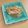 きらり流れ星's cooksnap of when they made 玉ねぎバター炒めポン酢かけ゜+｡.