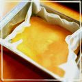 にけ☆★'s cooksnap of when they made ☆生キャラメル☆ハニーミルク味.