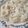 きらり流れ星's cooksnap of when they made そうめんつゆ.