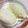 水飲み場's cooksnap of when they made 混ぜるだけ＊簡単＊ミルクアイス.