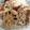 youich's cooksnap of when they made れんこんのもちもち煮.