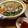mangoari's cooksnap of when they made 揚げにんにくでスタミナポン酢.