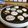 瑠璃はぁと's cooksnap of when they made 梅が枝餅.