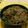 verm's cooksnap of when they made 母の味♪ 大根葉の炒め物～ふりかけにも♥.
