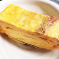 keikei0909's cooksnap of when they made 簡単‼︎ だし巻き卵.