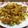 くーまたろう's cooksnap of when they made 豚肉とキャベツのバター醤油BP炒め♪.