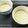 mie＆you's cooksnap of when they made ダイエットに♡豆腐おからヨーグルトケーキ.